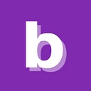 Buildd logo