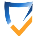 Aegis IT Solutions logo
