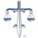 Hagelgans & Veronis, LLP logo