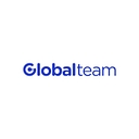 GlobalTeam logo