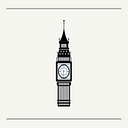 Living London History logo