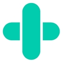 Jase Pharmacy logo
