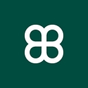 Agilie logo