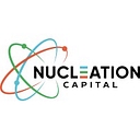 Nucleation Capital logo