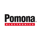 Pomona Electronics logo