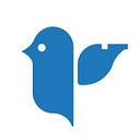 SafeWhistle logo