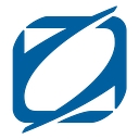 Zodiac Nautic logo