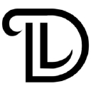 Pepper Law Office logo