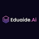 Eduaide AI logo