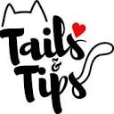 Liz's Kitty Boot Camp logo