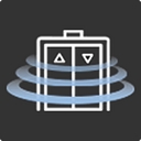 Elevate Monitoring logo