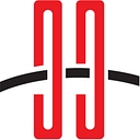 99Bridges logo