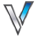 Velocity Production & Packaging logo