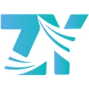 ZY Diamond Tools logo