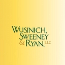 Wusinich, Sweeney & Ryan logo