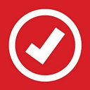 Dexion logo