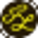Francolania logo
