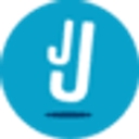 JobJumpstart logo