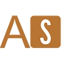 Appliance Street logo