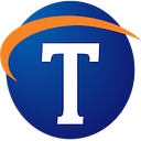 Technologent logo