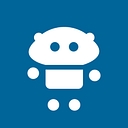Lingo logo