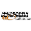 Core logo