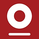 North Italia logo
