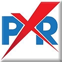 Project X Restoration logo