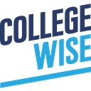 Collegewise logo