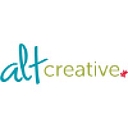Alt Creative logo