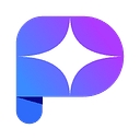 EasySlides logo
