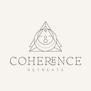 Coherence Retreats logo