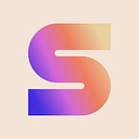 Stacklok logo