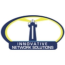Inscnet logo