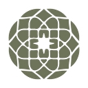 Compass Healing Project logo