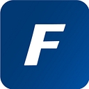 Fabasoft logo