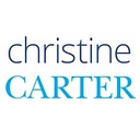 christinecarter.com favicon