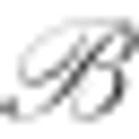 Boeschen Vineyards logo