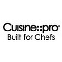 Cuisine Pro logo