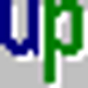 Unique Projects logo