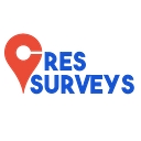 Cress Surveys logo