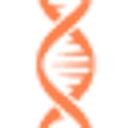 DNA Complete logo