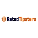 Rated Tipsters logo