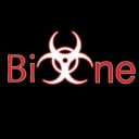 Bio-One of Charleston logo