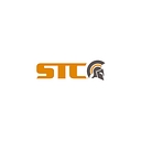 STC Footwear logo