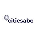 Citiesabc logo