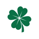 BrainyHR logo