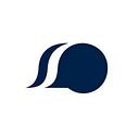 Seprotec logo