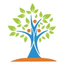 CBT Psychology logo