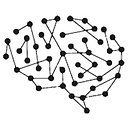 AdZis logo